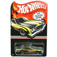K MART PROMOTION - '76 FORD GRAN TORINO