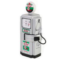 1/18 1948 WAYNE 100-A - TEXACO