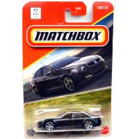 HOLDEN VF COMMODORE SSV