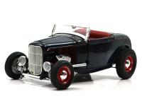ACME 1:18 1932 FORD ROADSTER (WASHINGTON BLUE)