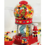 DISPENSER - JELLY BELLY