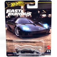 FAST & FURIOUS PREMIUM 2025 MIX-L - KOENIGSEGG CCX