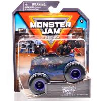 MONSTER JAM 1/64 - SON-UVA DIGGER