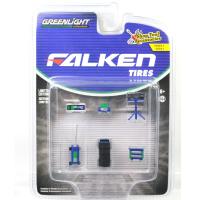 SHOP TOOLS ACCESSORIES - FALKEN TIRES