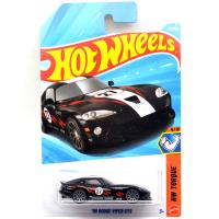 '96 DODGE VIPER GTS
