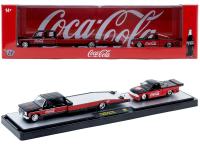 1973 GMC RAMP TRUCK & 1995 GMC SONOMA 15
