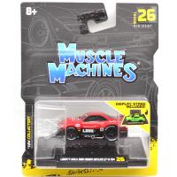 LIBERTY WALK 1999 NISSAN SKYLINE GT-R R34