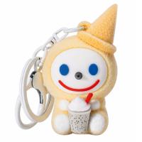 JACK IN THE BOX - SWEET SERIES - BUTTERY