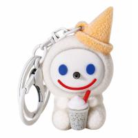 JACK IN THE BOX - SWEET SERIES - CREAMY
