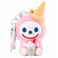 JACK IN THE BOX - SWEET SERIES - SWEETY