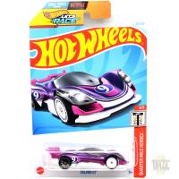 CELERO GT - 2024 SUPER T-HUNT