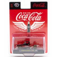 1976 GMC SIERRA GRANDE 15 - CUSTOM