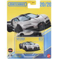 2026 BUGATTI TOURBILLON