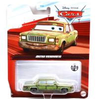 JONATHAN WRENCHWOTHS