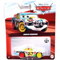 JAMBALAYA CHIMICHANGA