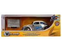 JADA20th ANNIVERSARY  1959 VOLKSWAGEN BEETLE