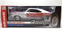 1970 DODGE CHARGER R/T - DICK LANDY