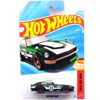DATSUN 240Z