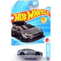 TOYOTA PRIUS CUSTOM - DOLLAR TREE EXCLUSIVE