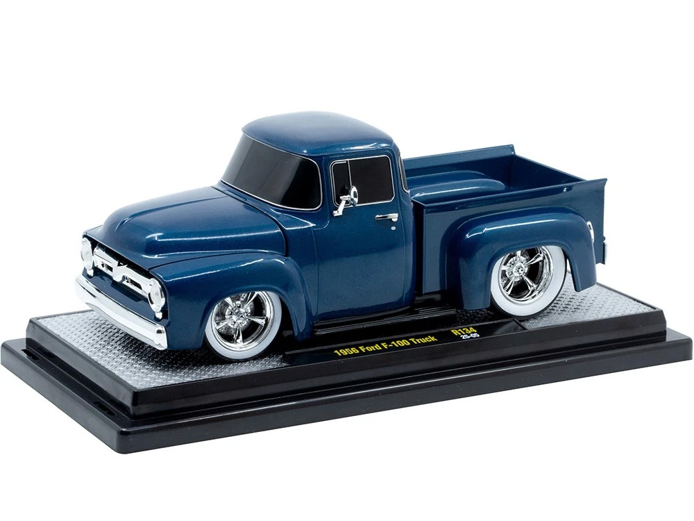 DAZE COLLECTIBLES / 1/24