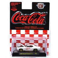 1969 CHEVROLET CAMARO ZL-1 (HOBBY ASSORTMENT)