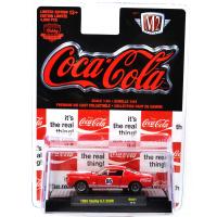 1965 SHELBY GT350R (HOBBY ASSORTMENT)