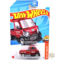 MIGHTY K - 2023 SUPER T-HUNT