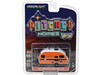  2017 WINNEBAGO WINNIE DROP 1710