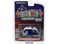 2016 WINNEBAGO WINNIE DROP 1710