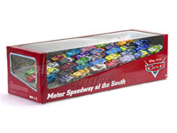 MOTOR SPEEDWAY OF SOUTH SET 1/1000