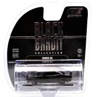 2016 DODGE CHALLENGER R/T