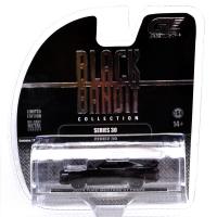 2024 FORD MUSTANG GT COUPE