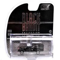 1946 DODGE POWER WAGON