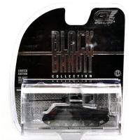 M4 SHERMAN 76 LONG BARRELL