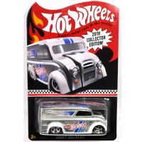 2019 COLLECTOR EDITION - DAIRY DELIVERY