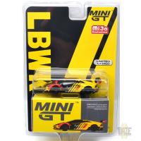 LAMBORGHINI AVENTADOR-LIMITED INFINITE MOTORSPOTS