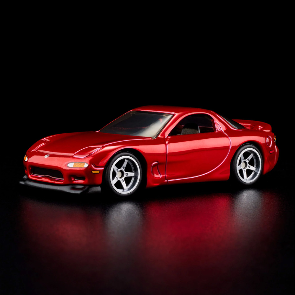 希少！2台セット！ホットウィール サンダーローラー RLC HWC DAZE