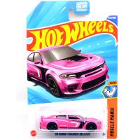 '20 DODGE CHARGER HELLCAT