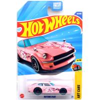 DATSUN 240Z (PINK)