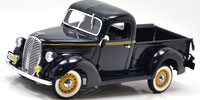 1938 FORD PICK UP