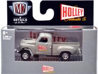 1950 STUDEBAKER 2R TRUCK