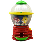 FUN MACHINE - DISPENSER