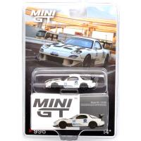 MAZDA RX-7 (FD3S) ITOSYOUKAI REI-GOUKI W/AMAMIYA