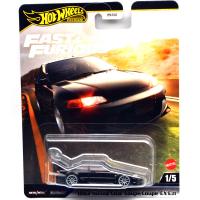 1993 HONDA CIVIC COUPE EX EJ1