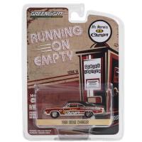 1968 DODGE CHARGER - Mr NORMS MINI CHARGER