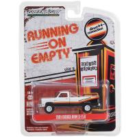 1981 DODGE RAM D-150 - MOPAR DIRECT CONNECTION