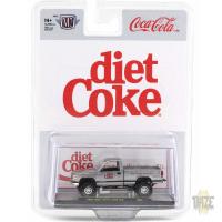 1998 GMC SIERRA 1500 4X4