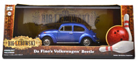 THE BIG LEBOWSKI - Da Fino's VOLKSWAGEN BEETLE