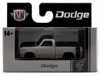 1976 DODGE ADVENTURER 150 - CUSTOM