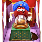 FUN FORTUNES - DISPENSER